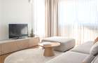 Penthouse 3 camere | LUX | 2 Parcari | Zona Pipera - 3
