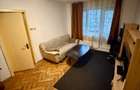Apartament NICOLINA 2 | 55 mp utili, Semidecomandat, 2 camere, etaj 1 - 3