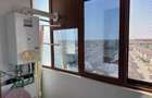 Apartament 2 camere Prelungirea Ghencea GATA DE MUTAT - 7