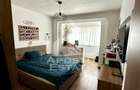 Apartament cu 4 camere de vânzare , renovat, decomandat,Gheorghe Lazar - 3