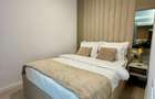 Studio Cortina North - Prima închiriere - 5