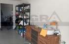 Duplex premium de 150mp, gradina, ansamblu privat, zona Bvld Muncii - 23