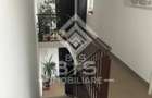 Apartament 115 mp Scara Interioara - 18