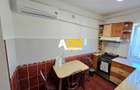 Apartament cu 2 Camere, Bloc cu Lift, Loc de Parcare, Zona Cetate - 4