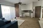Apartament zona Aradului/Decathlom - 1