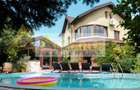 Vila 7 camere + Piscina - Soseaua Oltenitei - 12