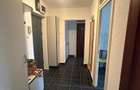 I OFERTA I Apartament cu 2 camere I 50 mp I Astra I - 5