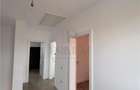 DUPLEX ELEGANT, MOSNITA NOUA, 4 CAMERE, 102MP. - 11