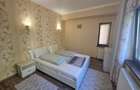 Apartament central cu acces la gradina si 2 locuri parcare - 33