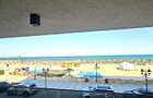 Promenada Mamaia Nord Apartament Exclusivist cu vedere la Mare - 1