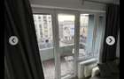 P-ta Romana, 2 camere deosebit, 50 mp, etaj 4, mobilat modern, renovat - 4