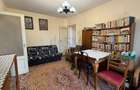 REA1029700 Apartament 2 camere I 2 balcoane I Calea Victoriei - 2