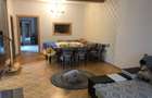 Casa de Vânzare – Zona Ultracentrală Piatra Neamț - 1