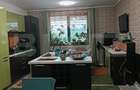Casa individuala cu 5 camere, 240 mp,  12,8 ari teren, zona Valea Ghinzii