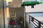 Apartament cochet 2 camere de vânzare – Mamaia Nord - 18