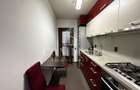 Apartament 2 dormitoare | Mobilat si utilat | Zona Flora - 6