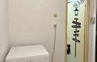 Apartament 1 Camera | Complexul | Etaj 3 | Centrala Proprie - 5