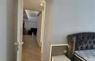 Apartament 3 camere de inchiriat in Cortina North | Pipera - 13