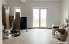 Apartament 2 camere, 37mp Utili, Gradina 19mp, Parter - Torontalului - 3