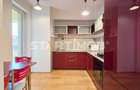 Apartament mobilat trei camere Europe Residence - 15