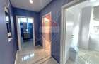 Spatii de Birouri 216-740mp Calea 13 Septembrie - 6