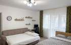 RECO Apartament 2 camere in Rogerius - 7