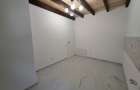 Apartament 3 Camere  in Vila , Centrala , Parcare , Totul Nou L352 - 5