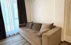 Apartament 2 camere | GROZAVESTI | METROU - 2