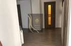 Apartament de vanzare 3 camere - 10