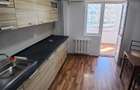 Apartament 2 camere - zona Trocadero - 128.000 euro (cod E6) - 7