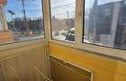 Targoviste. Bdul Regele Carol I,  ETAJ 1, vanzare apartament 3camere - 4