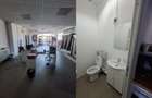 Birouri | Spatiu comercial | Cabinet de inchiriat | Stefanesti - 5