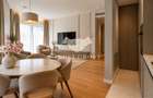 Apartament 3 camere Floreasca | Loc de parcare si boxa - 4