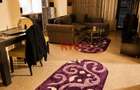 Apartament cu 2 camere la Exclusiv Residence, modern, Copou! - 1