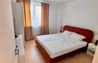 DELFINARIU - 2 CAMERE - TOTUL NOU - TERMEN LUNG - 600 EURO - 3