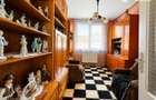 Apartament 3 camere CENTRAL - etaj intermediar - - 7