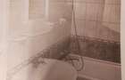 APARTAMENT 2 CAMERE | CENTRALA PROPRIE | FLOREASCA - 3