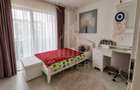 Vila exclusivistă de vanzare Calea Dumbrăvii - 12