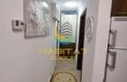 Apartament Tip Studio Aparatorii Patriei - 16