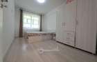 Apartament 2 camere, mobilat, parcare inclusa, bloc 2024, Valea Lupului - 9