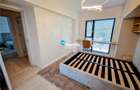 Proiect Deosebit Pacurari, 2 camere Pret Promotional - 5