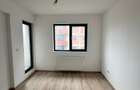 APARTAMENT CU 2 CAMERE DE VÂNZARE-MILITARI RESIDENCE-COMISION 0% - 1