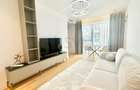 REA1028245 STUDIO l PRIMA INCHIRIERE l ONE LAKE CLUB l AVIATIEI - 1