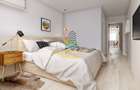 Apartament 2 camere- 65mp- Aparatorii Patriei - 2