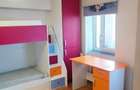 Apartament 3 camere-2 bai-76 mp-etaj 3 - 4