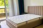 Apartament 3 camere NOU | Prima mutare | Urban Plaza | Mobilat si utilat complet