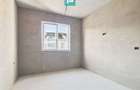 Apartament 2 camere 55,5 mp  la gri – Giroc - 12