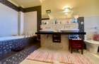 Vila de lux lângă Curtea Domnească – investiție premium Târgoviște, teren 1.700 - 47
