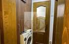 2 Camere Proprietar Centrală gaz Renovat Metrou Pta Sudului Brancoveanu Martisor