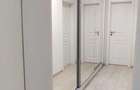 Apartament 2 Camere Decomandat si Loc de parcare – Smart Apartments, CUG, Ia5 - 3